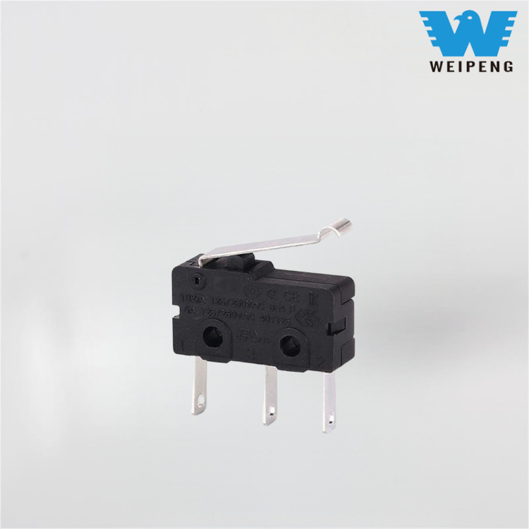 10A kjøttkvern blender og soyamelk maker bryter