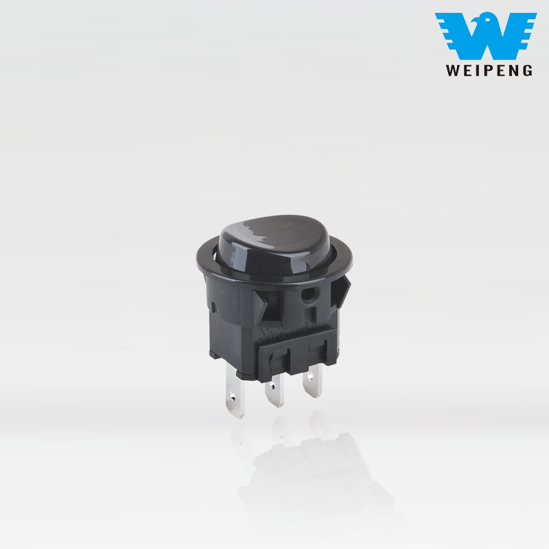 Den klassiske Kina store rockerbryteren er fortsatt markedet frontløper