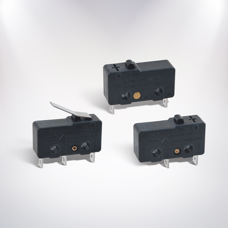 Liten mikrobryter: En komplett veiledning for kjøpere