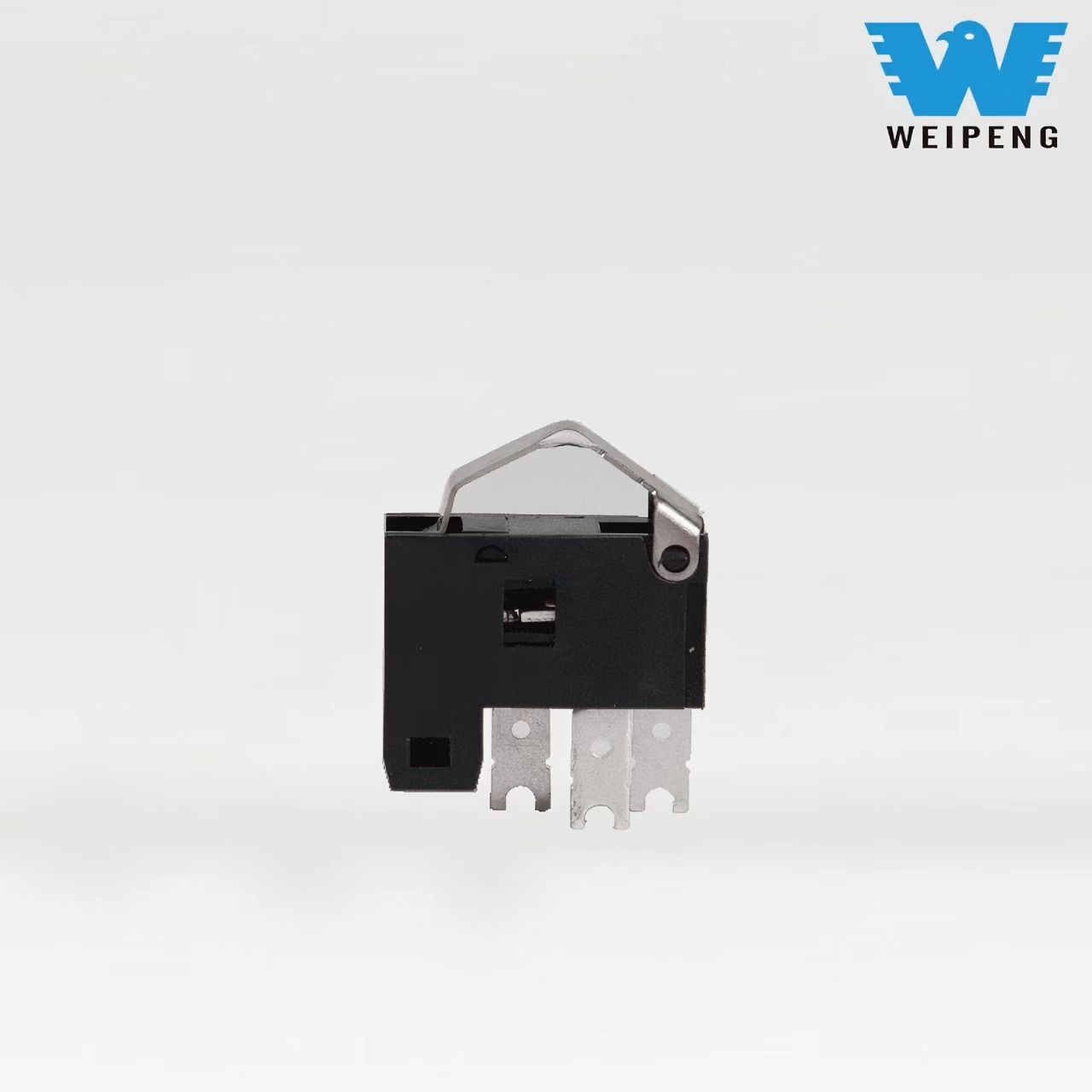 Auto-return mikrobryter