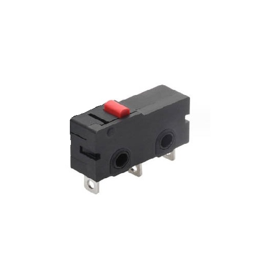 Automobile Micro Switch bildeler