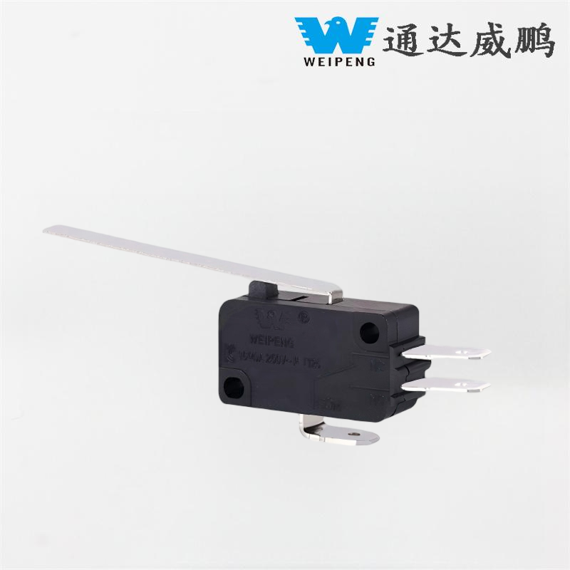 Klomaskin myntoperert spillmaskinbryter