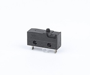 Siste Micro Switch Sensitive Mini Type