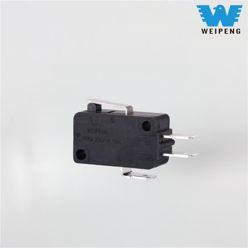 Oppvaskmaskin Rengjøringsmaskin Air Fryer Mikrobryter