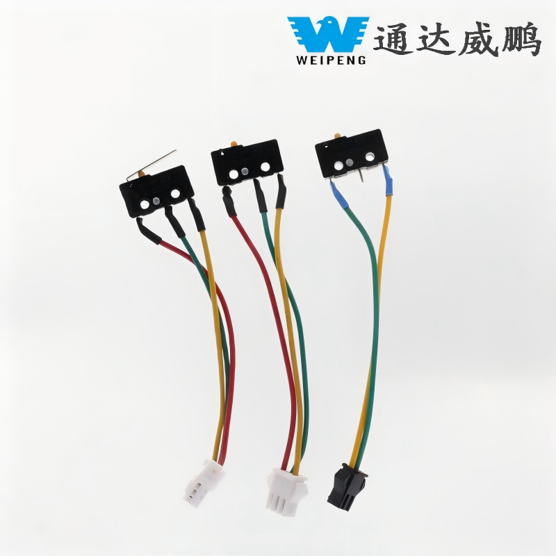 Tenning Elektromagnetisk ventil Vannvarmer Termostat Vanntankbryter