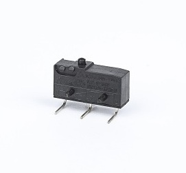 Switch Diverse Type Micro Switch Siste